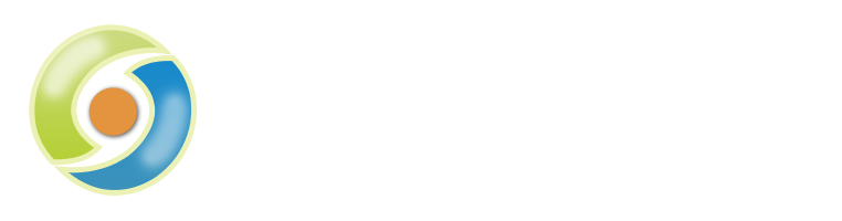 武汉易城互联网络科技有限公司